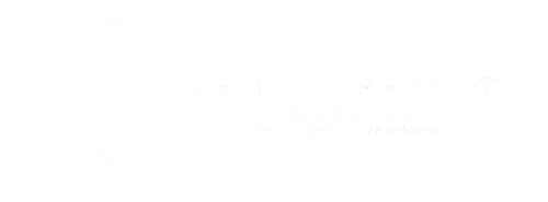 Dra. Renata Bersot